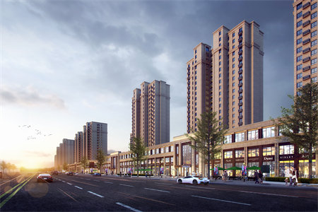 城北菜场楼上2楼，3室2厅1卫46.8万104m2出售