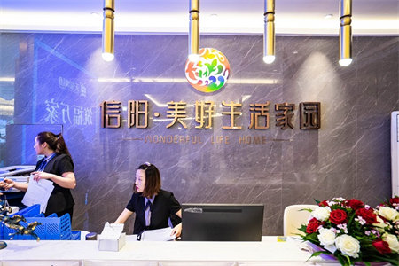 兰城买房送车库，兰琪雅苑3室2厅1卫