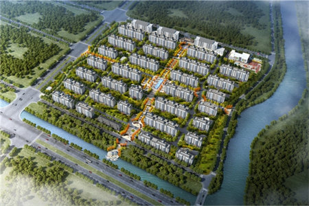 密州东顺花园2室1厅1卫50万78m2出售