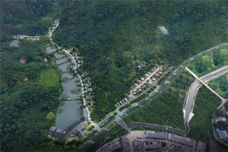 华普怡欣苑3室2厅1卫143㎡精装带附房85万